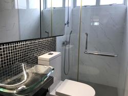 Pandan Valley (D21), Condominium #200597782